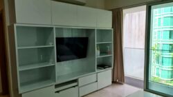 Parc Emily (D9), Condominium #570892121